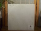 Paul McCartney LP 