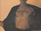 richard hell & the voidoids blank generation lp original