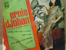 Rare Ernie Djohan 60s Malay Indonesia Psych Garage Ep 7