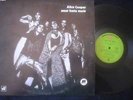 ALICE COOPER lp AMAR HASTA MORIR argentina ID# 01180 MONO-THUMB COVER MH 12960 a