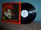 SREAMIN JAY HAWKINS what it is WLP LP PHILIPS 1st PRESS STEREO NM VINYL