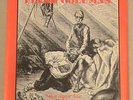 Flesh Columns-7