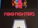 Foo Fighters Vinyl Bundle Wasting Light + Saint Cecilia EP