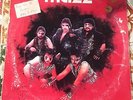 “Tejano Tex-Mex”         “Mazz”           “The Bad Boys”             