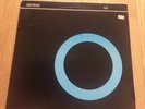 germs gi Hardcore punk rock vinyl rare Italian release pat smear nirvana