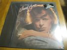 DAVID BOWIE - YOUNG AMERICANS.CLASSIC ROCK L.P. SEALED RCA 1973
