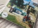 OASIS.Be Here Now  -BRAND NEW SEALED -VINYL BOXSET