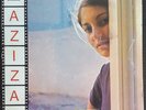 45rpm AHMED MALEK - Aziza RARE Tunisian Movie Soundtrack EP