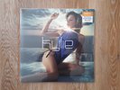 Kylie Minogue - Light Years Vinyl LP (UK exclusive, blue vinyl, NEW & SEALED)
