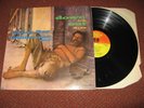 SONNY BOY WILLIAMSON Down And Out Blues PYE International NPL 28036 1960