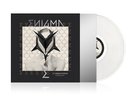 Enigma: LSD – The Greatest Hits (Ltd. Transparent Vinyl) 2018 – NEU+OVP