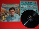 Elvis 