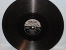 Real Rock LITTLE RICHARD 78 