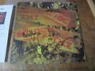 AC/DC: TNT: SIGNED COPY PLUS ANOTHER
