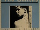 LP The Smiths - Hatful Of Hollow