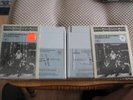 QUAD   ALLMAN BROTHERS AT FILLMORE EAST ROCK 8 TRACK CAPRICORN CAQ 2X9 013