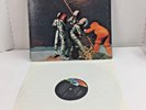 Canned Heat Future Blues 1970 US 1st Press LST-11002 (EX)