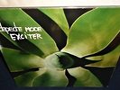 2 LP DEPECHE MODE / EXCITER 2001/ 2016 - SONY - STUMM 190 - NEU/STILL SEALED