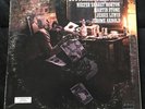 Martin Stone Shakey Horton Southern Comfort Psych Blues  Us Lp 1969 Mighty Baby
