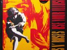 Guns n Roses Use Your Illusion I [Current Pressing] LP Vinyl Record Album