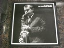 Bud Shank - The Pacific Jazz Studio Sessions 7 LP Ltd Edition Box Set NM