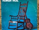 Howlin Wolf - Rocking Chair Chess 1469 DG Black Label LP