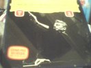 BEETHOVEN SYMPHONIES NO 7 AND NO 1- VON KARAJAN - SEALED  -AMPEX REEL TO REEL