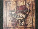 The Smashing Pumpkins Machina the machines of god dbl LP OOP Rare