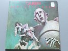 News of the world (1977) Queen (EMA 784) LP Textured Sleeve FOC UK