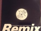 A Guy Called Gerald ?– Voodoo Ray (Remix) 12