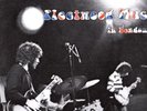 FLEETWOOD MAC    