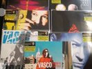 vasco rossi modena park 9 LP sigillati