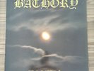 Bathory : The Return 1987 Vinyl