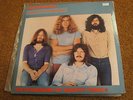 Led Zeppelin/ Going To California: The Trademark Of Quality Years/ 2 LPs/ Live