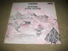 CARAVAN IN THE LAND OF GREY AND PINK  LONDON ORIGINAL PSYCH VINYL NEAR MINT