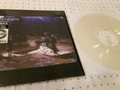 Pinback Record store day Lp Clear vinyl