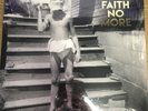 Faith No More, SOL INVICTUS 180 GRAM BLACK Vinyl LP LIMITED ED. NEW