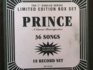 Prince 7