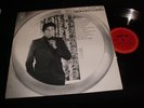 LEONARD COHEN  THE BEST OF...  Lp Vinyl  Canada Pressing COLUMBIA WES 90334