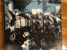 Hype  Vinyl Box Set Sub Pop Soundgarden Nirvana Mudhoney