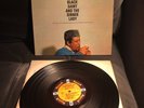 MINGUS The Black Saint And The Sinner Lady Impulse Mono A-35 NM- Orig 1963 LP