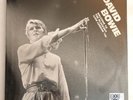 DAVID BOWIE Welcome To The Blackout Live London 1978 Record Store Day RSD 2018