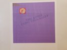 THE KINKS Long Tall Sally LP TRADEMARK OF QUALITY TMOQ rare NM