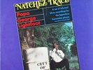 PAPA GEORGE LIGHTFOOT •NATCHEZ TRACE• 1969 STEREO LP VAULT SLP 130 ** SEALED **