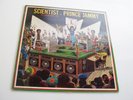 SCIENTIST V PRINCE JAMMY  /  BIG SHOWDOWN 1980