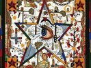Steve Earle ?– I'll Never Get Out Of This World Alive Vinyl LP 2011 NEW/SEALED