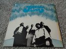 freedom north lp psych original canada acid archives pokora