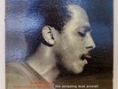 BUD POWELL 