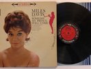 Miles Davis - Someday My Prince Will Come - 1961 Stereo 1st Press 6-Eye (NM)