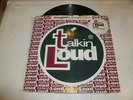 INCOGNITO - Always There - 1993 UK 2-track promotional 12